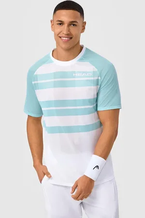 Head Performance t-shirt men 811015 xpaq
