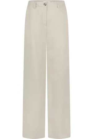 Circle Of Trust Broek s25 80 kira
