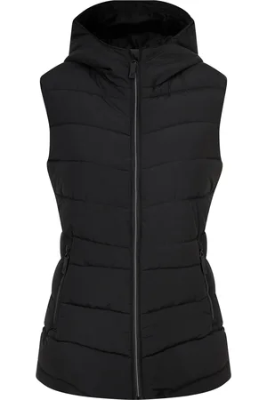 Dare 2B Dames complicate ii baffled gilet