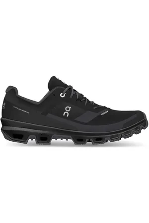 On Running Cloudventure waterproof