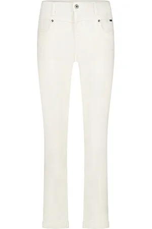 Red Button Broek srb4522 relax jog