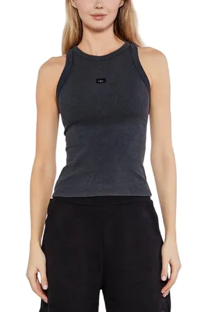 Calvin Klein Top dames