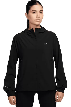 Nike Swift womens repel runni