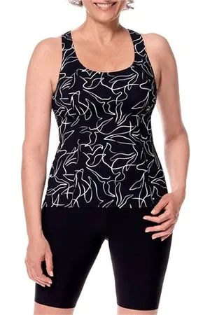 Amoena Lagos bermuda lagos bermuda c0002 c0002 black