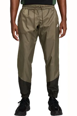 Nike Windrunner mens woven pant