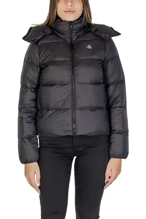 Calvin Klein Windjack dames