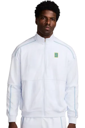 Nike Court heritage mens tenni