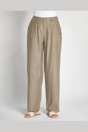 Zhrill Broek n125158 zhlenya