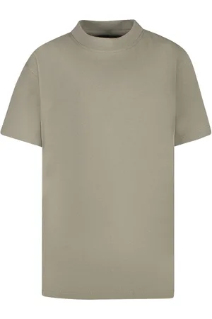 Cars T-shirt 2098519