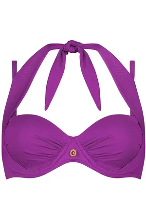 Ten Cate Bikini top multiway padded wired bikini top dames