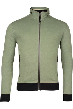 Baileys Vest 512299