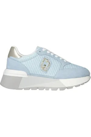 Liu Jo Women sneakers