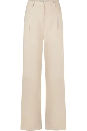 ANOTHER LABEL N17-225304 lola pant