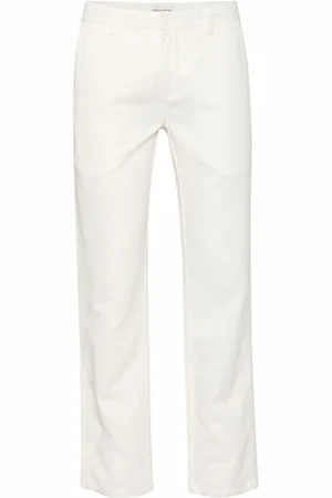 Casual Friday Broek 20505421-110103