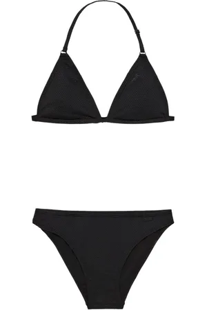 Protest Dumi jr triangle bikini bikini meisjes