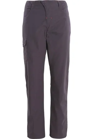 Trespass Dames rambler waterbestendige outdoor broek