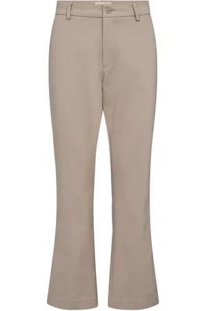 Freequent Isadora 121469 simply