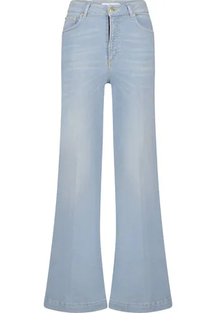 Circle Of Trust Jeans s 115 palmer