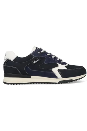 Australian Footwear Bakersvile 15.1667.02-sku