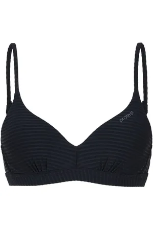 Protest Cameo bikini top bcd-cup bikini top dames
