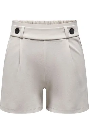 JACQUELINE DE YONG Jdygeggo shorts jrs noos kit