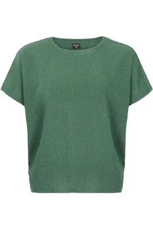 Protest Louas t-shirt strandshirt dames