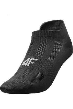 4F Dames h4l21 enkelsokken