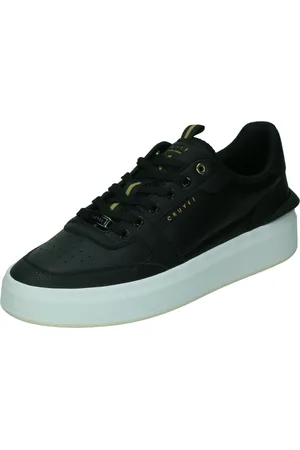 Cruyff Endorsed tennis