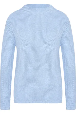 HV SOCIETY Pullover hvsenrica