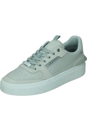 Cruyff Endorsed tennis