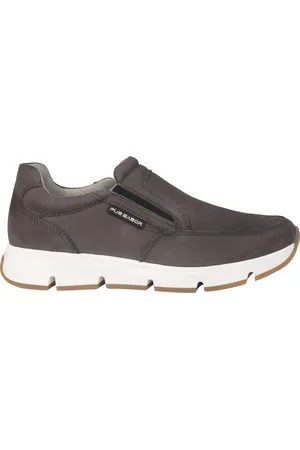 Gabor 1022.15.01 heren sneaker