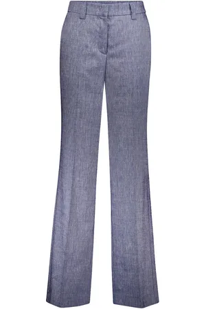 Atelier Gardeur Pantalon franca9 601641
