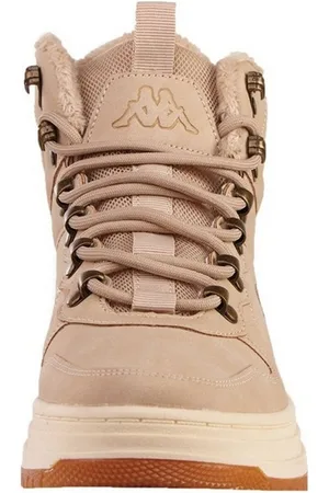 Kappa Dames tobin trainers
