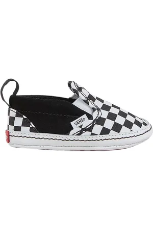 Vans Baby schoenen jongens