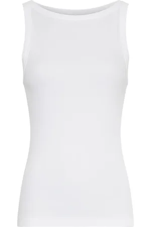 Moss Copenhagen 19277 gubbe rasmia top
