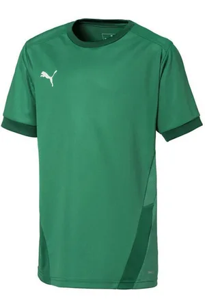 PUMA Teamgoal 23 jersey voor kinderen/kinderen