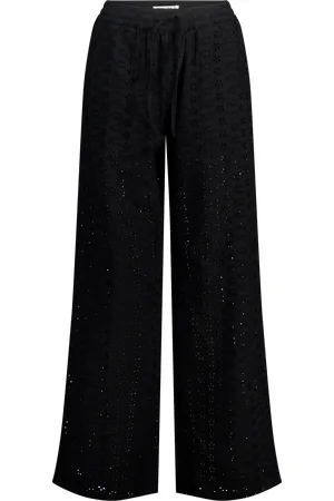 America today Broek polly