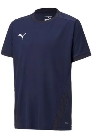 PUMA Teamgoal 23 jersey voor kinderen/kinderen