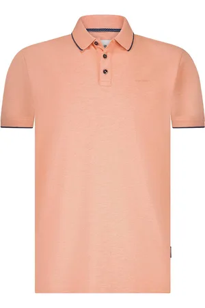 State of art Polo 46115403