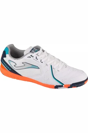 Joma Heren dribling 2423 trainers
