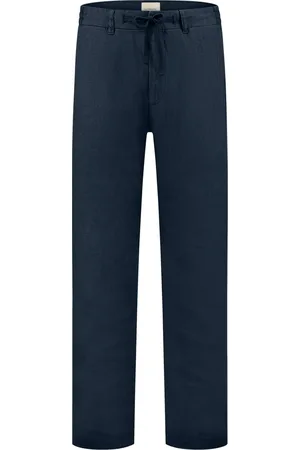 Dstrezzed Ds james beach pants