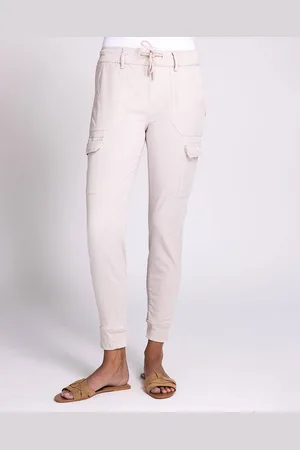 Zhrill Broek n104-n3001 zhdaisey