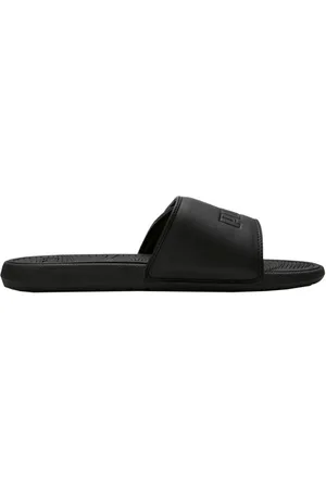 PUMA Heren cool cat 2.0 v sandalen