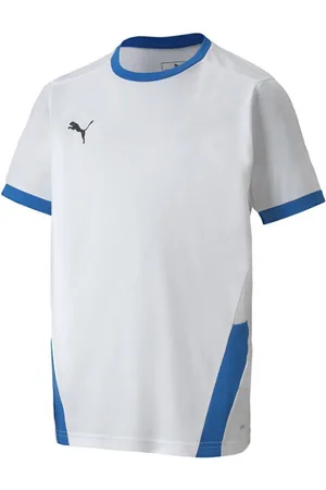 PUMA Teamgoal 23 jersey voor kinderen/kinderen