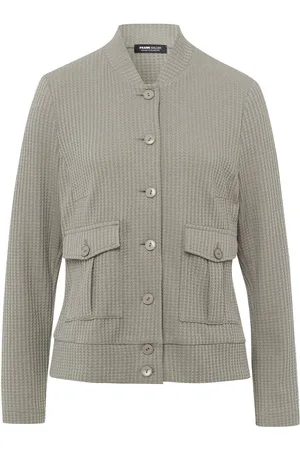 Frank Walder Blazer s52203001