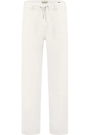 Dstrezzed Ds james beach pants