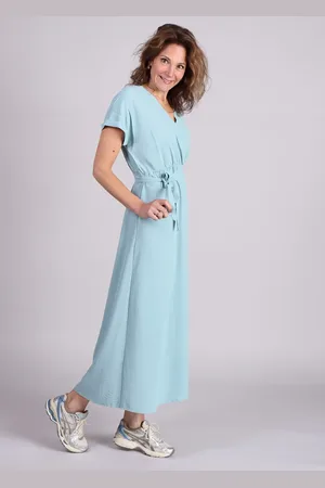 Grace & Mila Papillon maxi