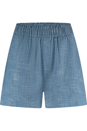 Circle Of Trust Bermuda/short s25 52 gaby