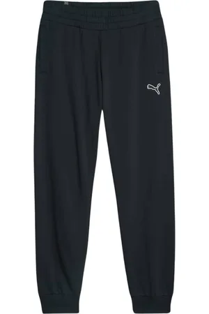 PUMA Dames better essentials joggingbroek