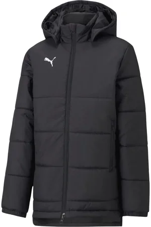 PUMA Gewatteerd kinder-/kinderzitje